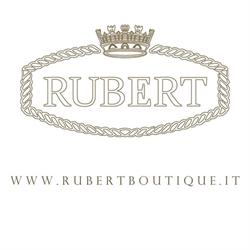 RUBERT, Lucera orari di apertura