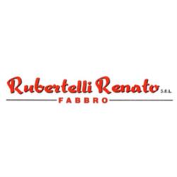 Rubertelli Renato srl, Montecchio Emilia orari di apertura