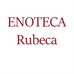 Enoteca Rubeca, Montefiascone orari di apertura