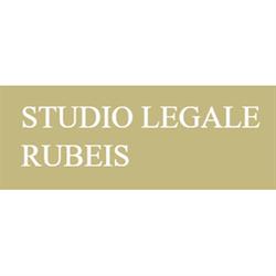Studio Legale Rubeis, Frascati orari di apertura