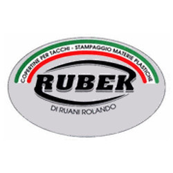 Rubek, Morrovalle orari di apertura