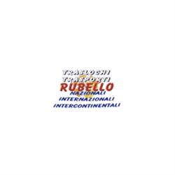 Rubello Traslochi Torino, orari di apertura