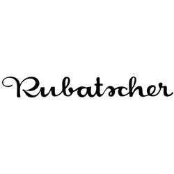 Rubatscher, Bolzano orari di apertura