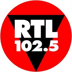R.t.l. 102.5 Hit Radio SRL, Cologno Monzese orari di apertura