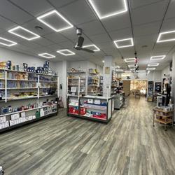 RUAN Materiale Elettrico e Illuminazione, Bari orari di apertura