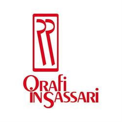 Rr Orafi in Sassari SNC Di Dessi' e Onnis, orari di apertura
