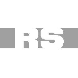 Rs Studio Associato di Ingegneria, Busca orari di apertura