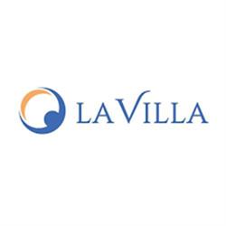 RSA Caravaggio - Gruppo La Villa, Scarlino orari di apertura