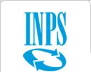 INPS, Cervignano del Friuli orari di apertura