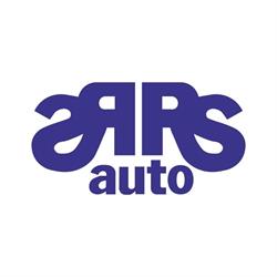Rs Auto Di Longo Antonio, Strambino orari di apertura