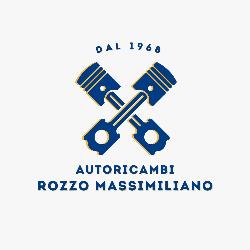 Autoricambi Rozzo Massimiliano, Roma orari di apertura