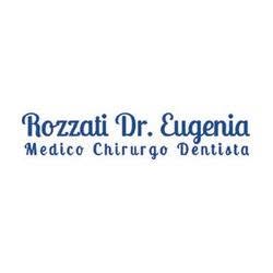 Rozzati Dr.ssa Eugenia - Medico Chirurgo Dentista, Cressa orari di apertura