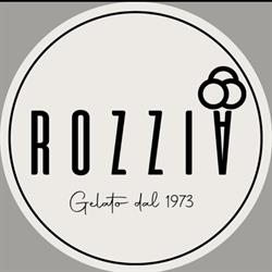 Rozzia Alessandro Gelateria, Santo Stefano di Magra orari di apertura
