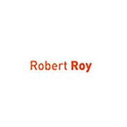 Studio Dentistico Roy Robert, Pisa orari di apertura