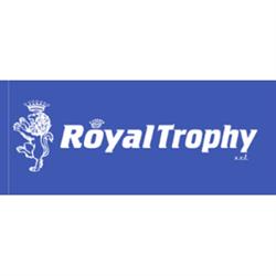 Royal Trophy, Cava de' Tirreni orari di apertura