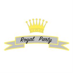 Royal Party S.a.s., Susegana orari di apertura