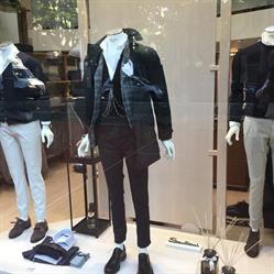 Royal Sportswear, Francavilla al Mare orari di apertura