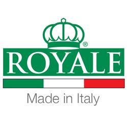 Royale SRL, Lomazzo orari di apertura