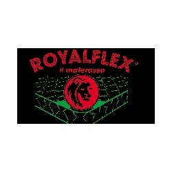 Royalflex, Roma orari di apertura
