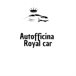 Autofficina Royal Car, Modena orari di apertura