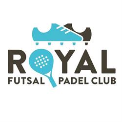 Royal Club San Giorgio, San Giorgio a Cremano orari di apertura