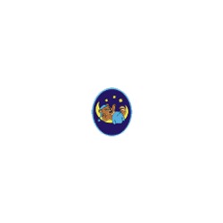 Royal Collection Group SRL, Monselice orari di apertura