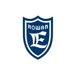 Rowan Elettronica SRL, Caldogno orari di apertura
