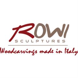ROWI Sculptures, Selva di Val Gardena orari di apertura