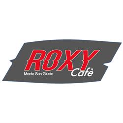 Roxy Bar SNC Di Marconi Fabrizio & C., Monte San Giusto orari di apertura