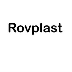 Rovplast, Vigliano d'Asti orari di apertura