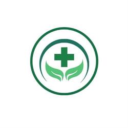 Farmacia Roxas, Palermo orari di apertura