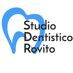 Studio Dentistico Rovito, Soverato orari di apertura