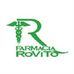Farmacia Rovito dr. Eugenio, Laurignano orari di apertura