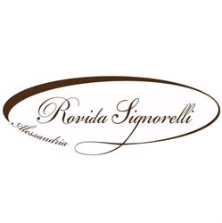 Pasticceria Rovida Signorelli, Alessandria orari di apertura