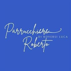 Parrucchiere Roversi Roberto, Modena orari di apertura