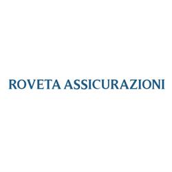 Roveta Assicurazioni, Genova orari di apertura