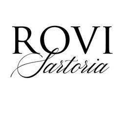 Rovi Sposi, Giussano orari di apertura