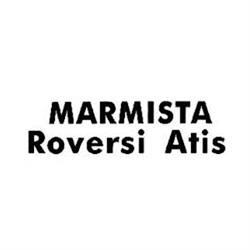 Marmista Roversi Atis, Carpi orari di apertura