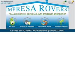 Roversi Idalgo, Malalbergo orari di apertura