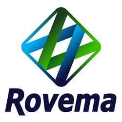 Rovema (S.A.S.), Brugherio orari di apertura