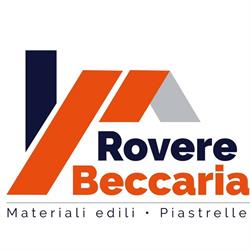 Rovere Beccaria & C. Materiali Edili, Mondovì orari di apertura
