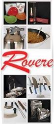 Rovere Enzo, Cuneo orari di apertura