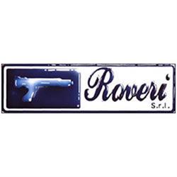 Roveri, Minerbio orari di apertura