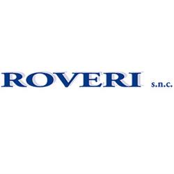 Roveri, Sala Bolognese orari di apertura