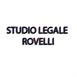 Studio Legale Rovelli, Belluno orari di apertura