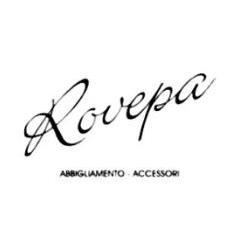 Rovepa Abbigliamento, La Spezia orari di apertura