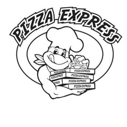 Pizzeria Express Rovelli & Cometti, Caravaggio orari di apertura