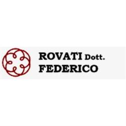 Studio Rovati Dr. Federico, Stradella orari di apertura