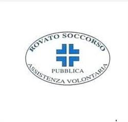 Rovato Soccorso, orari di apertura