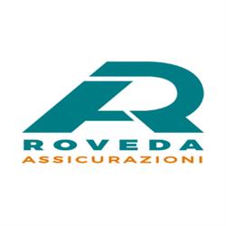 Roveda Assicurazioni S.a.s. Di Luca Roveda & C., Legnano orari di apertura